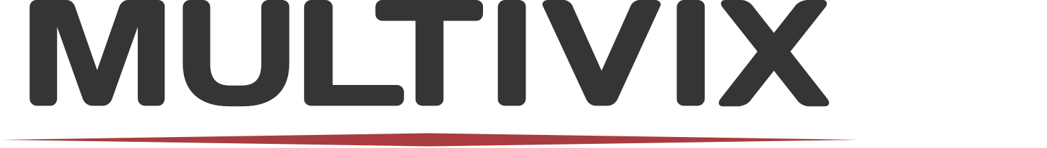Multivix