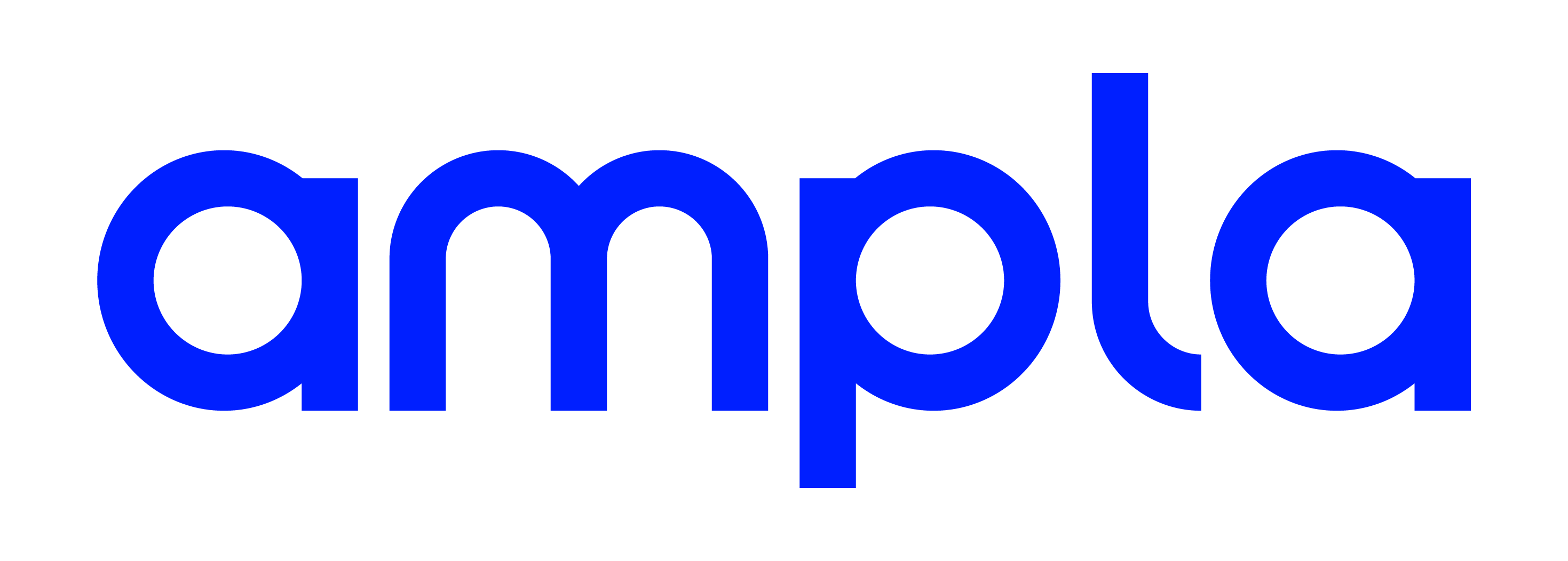 Agência Ampla