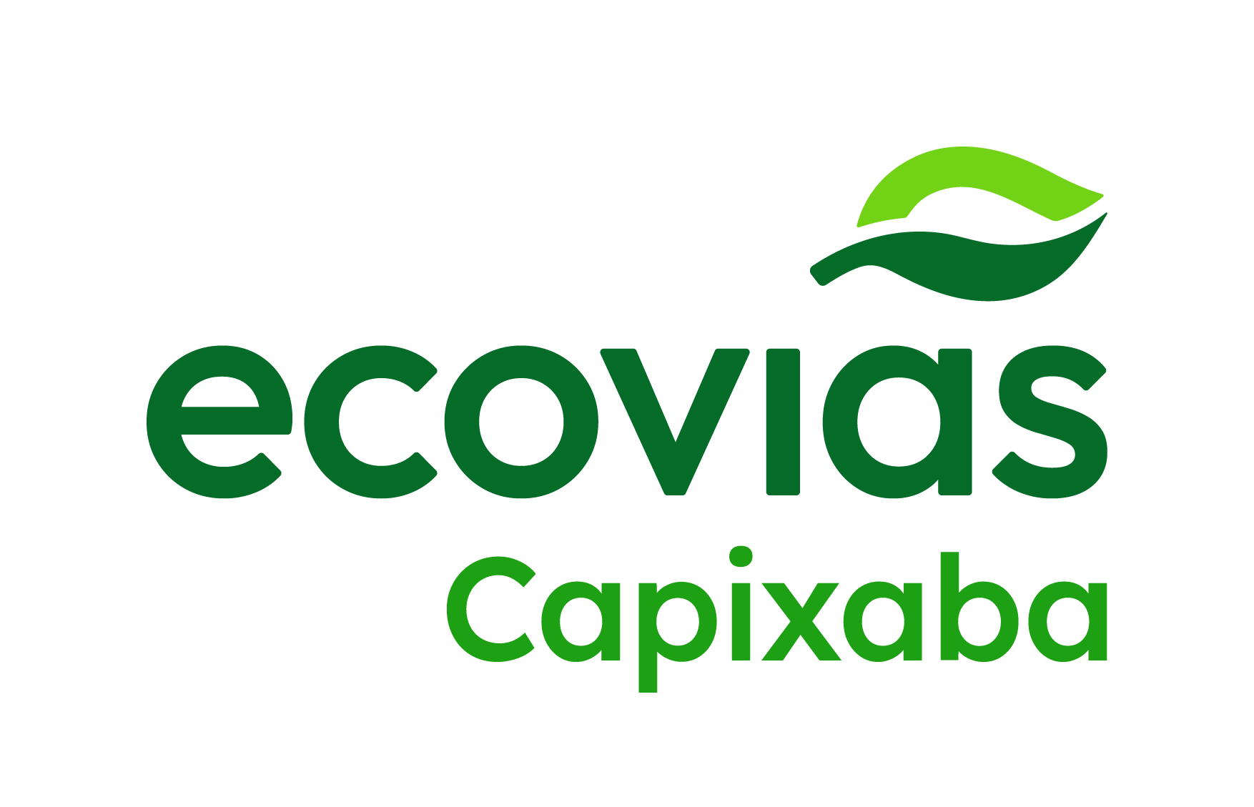 EcoVias