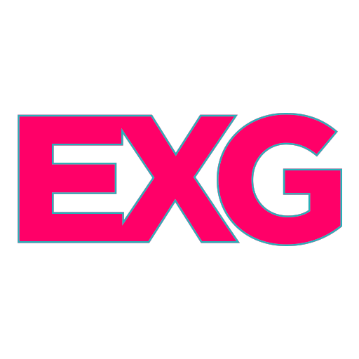 Exagerado