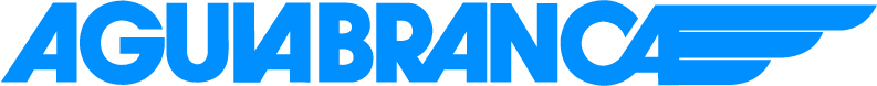 Grupo Águia Branca