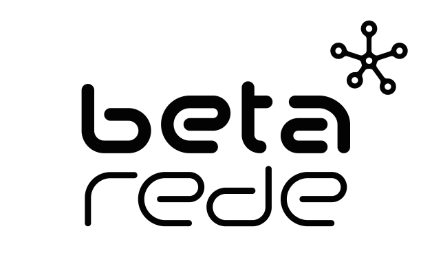 Beta Rede