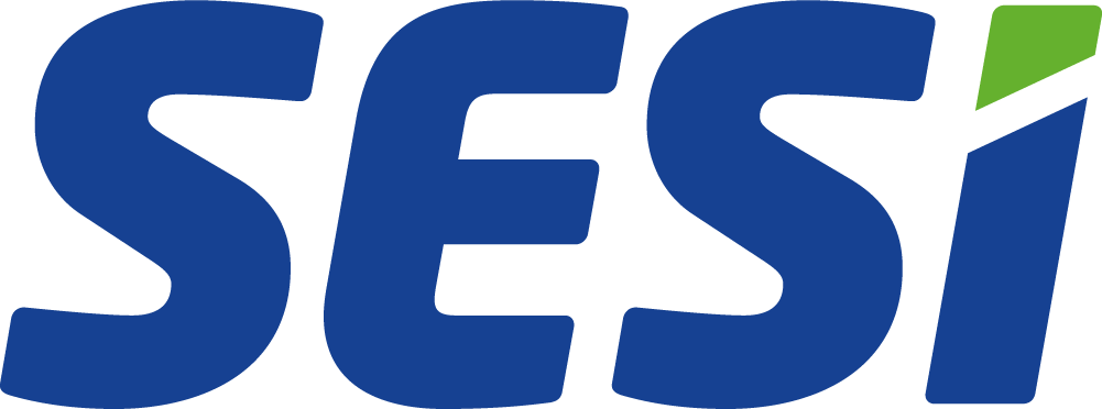 Sesi