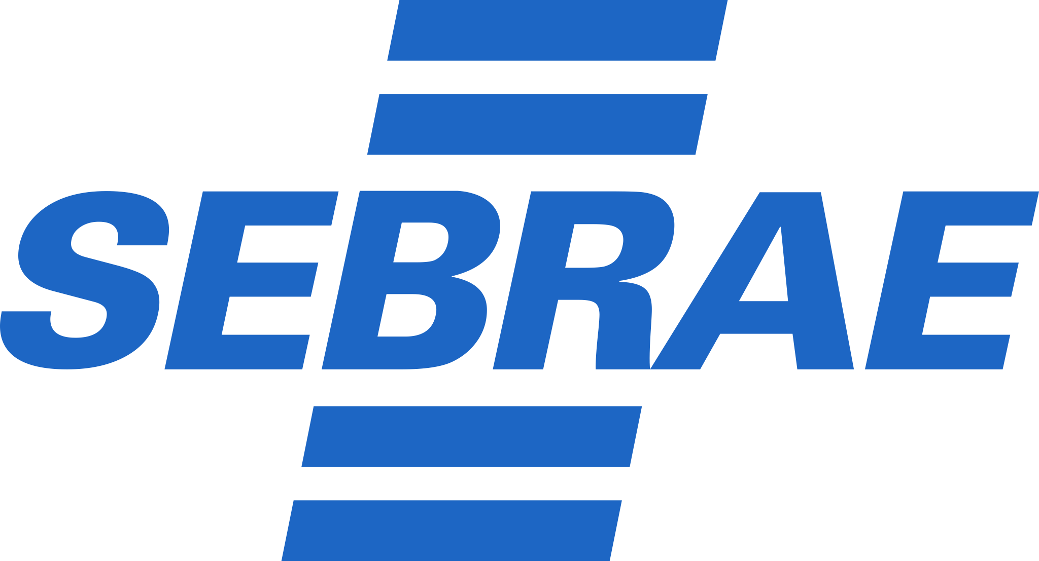 Sebrae ES