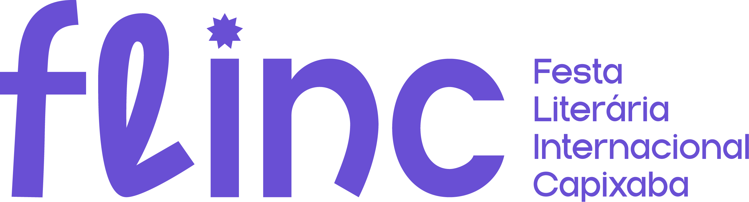 Flinc