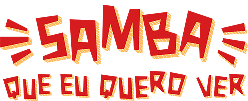 Samba que eu quero ver