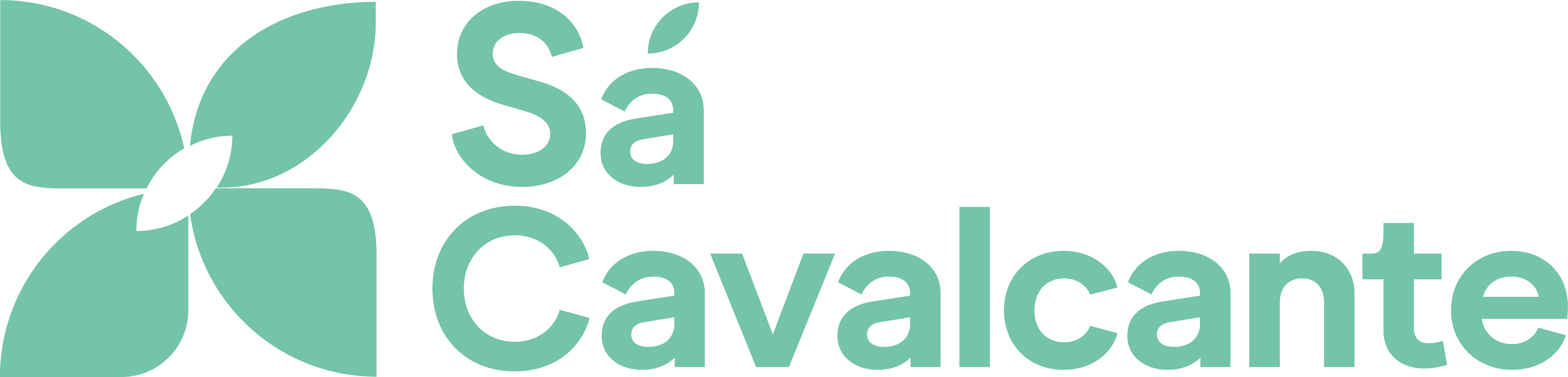 Sá Cavalcante