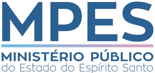 MPES