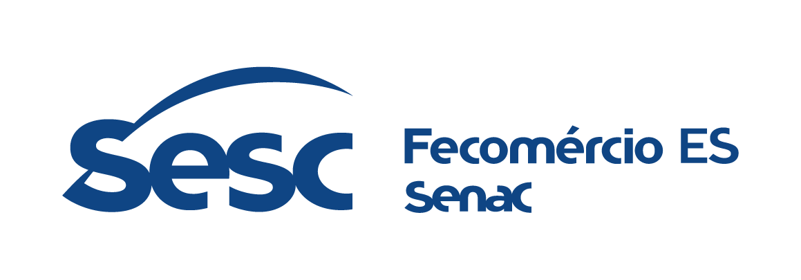 Sesc