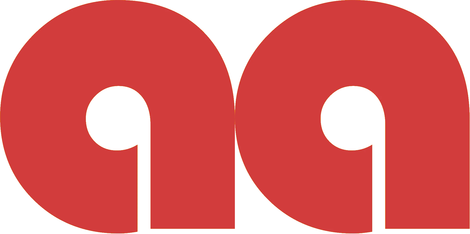 aa aa