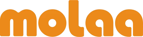 Molaa Live